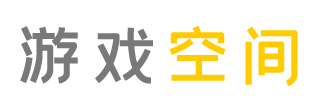 莎车县新闻网